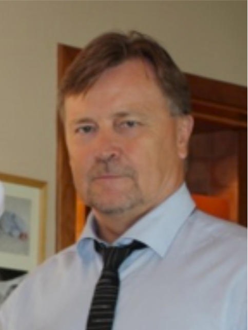 乐投平台创新论坛第二千零八十二讲：北极与气候变化