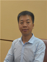 乐投平台创新论坛第二千零二十八讲：Prime orbit theorem for Lorenz flows