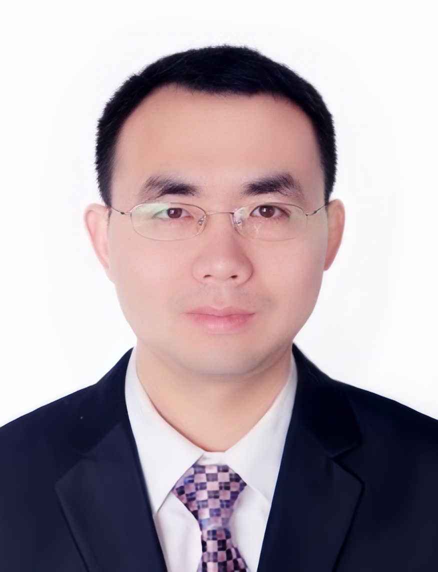 乐投平台创新论坛第一千六百二十九讲：快速止血和促组织修复多功能水凝胶