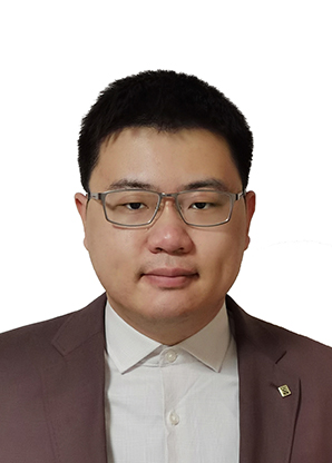 乐投平台创新论坛第二千零八十八讲：基于瞬子理论的隧穿现象的第一性原理模拟