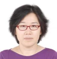 乐投平台创新论坛第一千二百一十六讲暨120周年校庆年系列活动：X射线激发光学成像及光动力学治疗研究