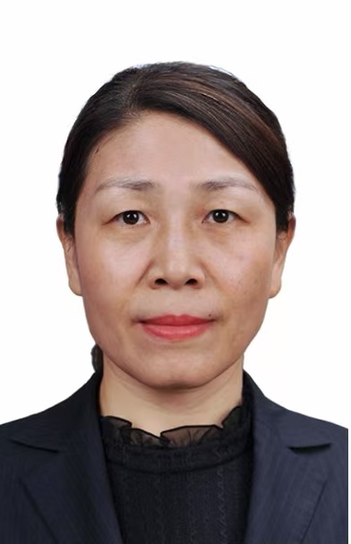 乐投平台创新论坛第一千八百五十二讲：非均质储层多学科协同建模与精细表征