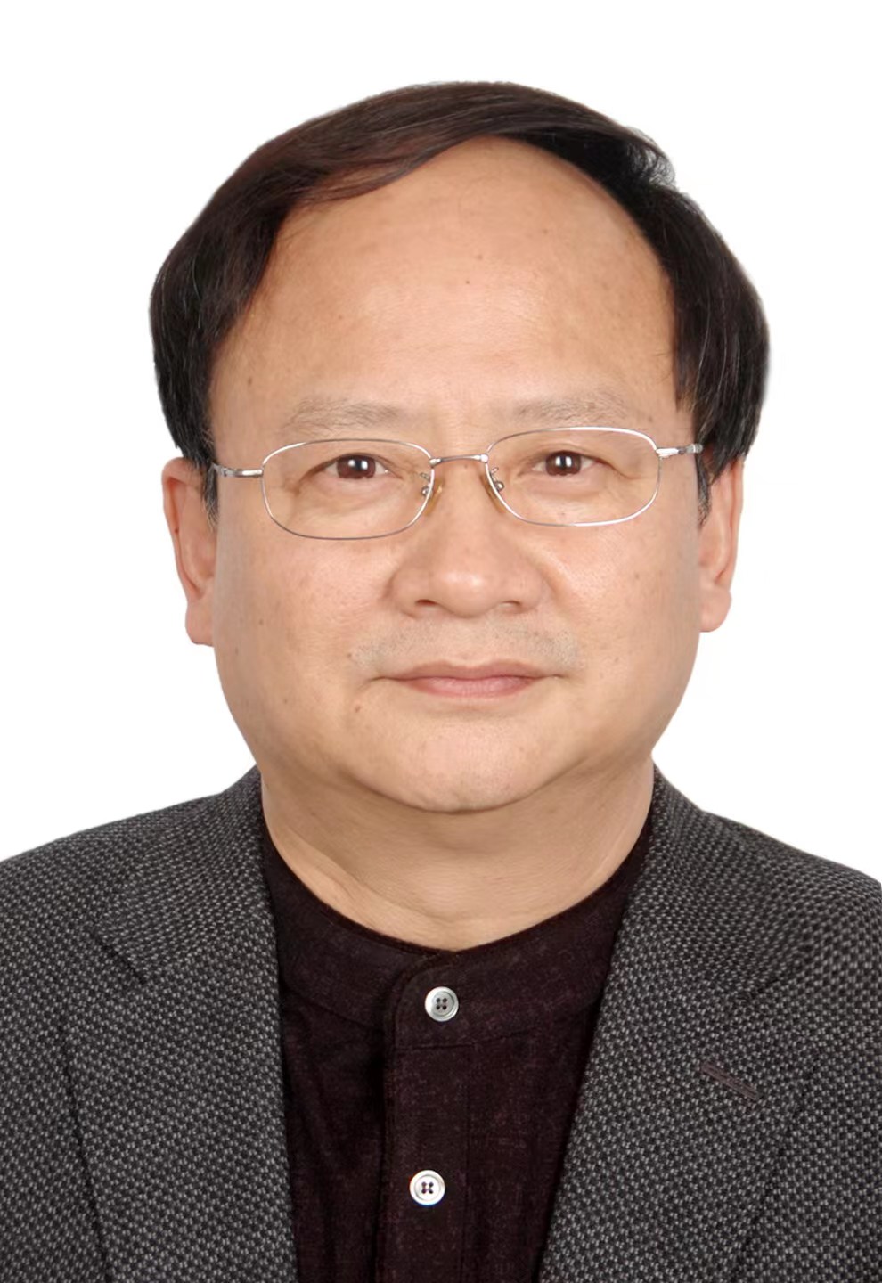 乐投平台创新论坛第一千三百七十七讲：现代信息技术与水利认知—数字孪生水利