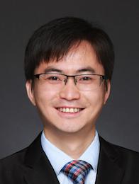 乐投平台创新论坛第一千零一十五讲暨校庆118周年学术讲座：Dynamic DNA Structures and Their Biomedical Application