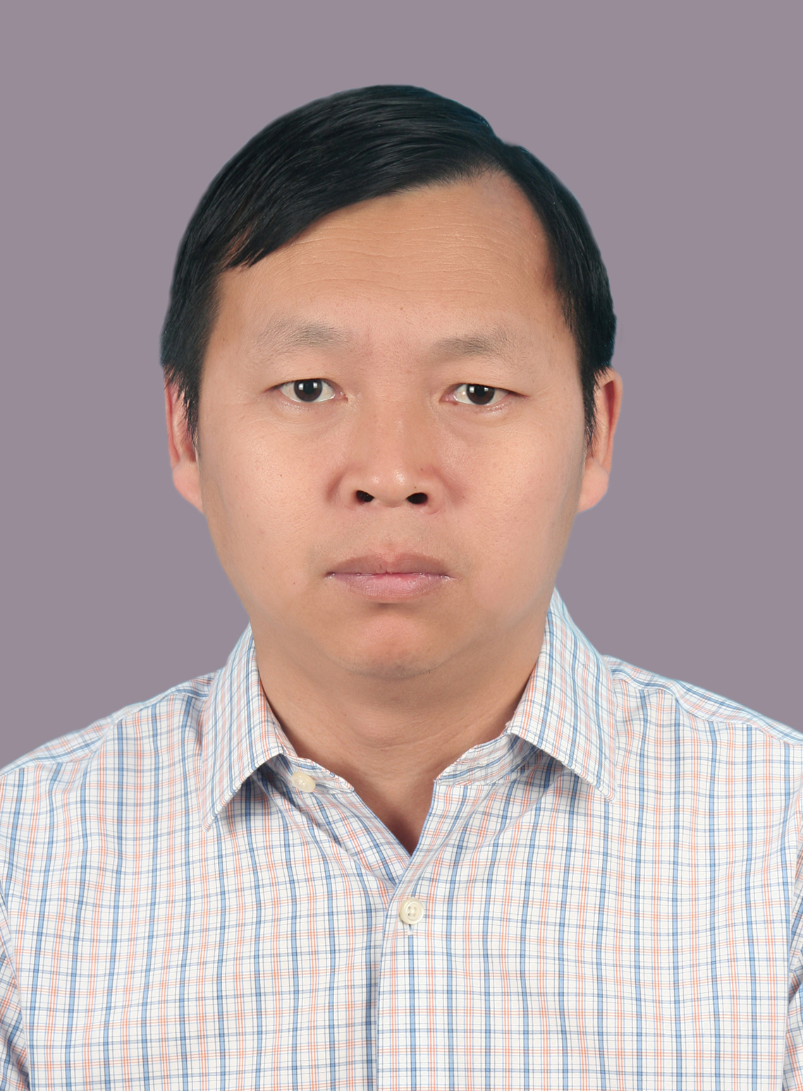 乐投平台创新论坛第一千八百七十九讲：丝绸之路中东段中晚全新世水文变化与文明演化关系探讨