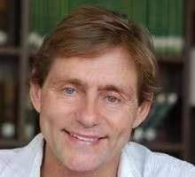 乐投平台创新论坛第一千四百二十四讲：Nutritional Geometry in Basic and Applied Wildlife Research