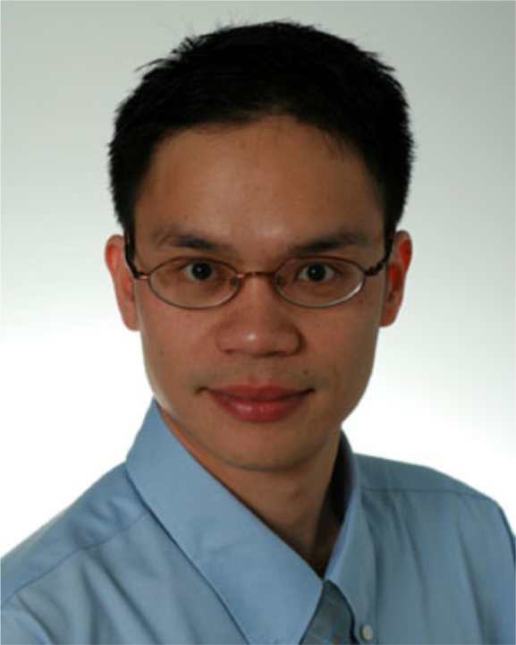 乐投平台创新论坛第一千六百一十四讲：Beyond deep reinforcement learning: A tutorial on generative diffusion models in network optimization