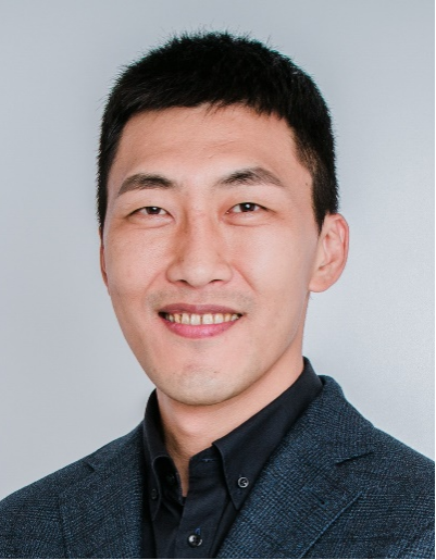 乐投平台创新论坛第一千二百八十三讲暨120周年校庆年系列活动:：光纤储能与海洋传感研究