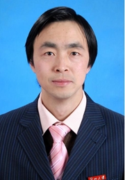 乐投平台创新论坛第一千四百五十六讲： 时空、黑洞及引力波