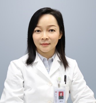 乐投平台创新论坛第一千三百三十六讲：磁共振引导聚焦超声神经调控研究及临床应用