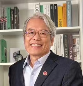 乐投平台创新论坛第一千五百六十讲：土壤液化问题研究和防灾都市设计的关系