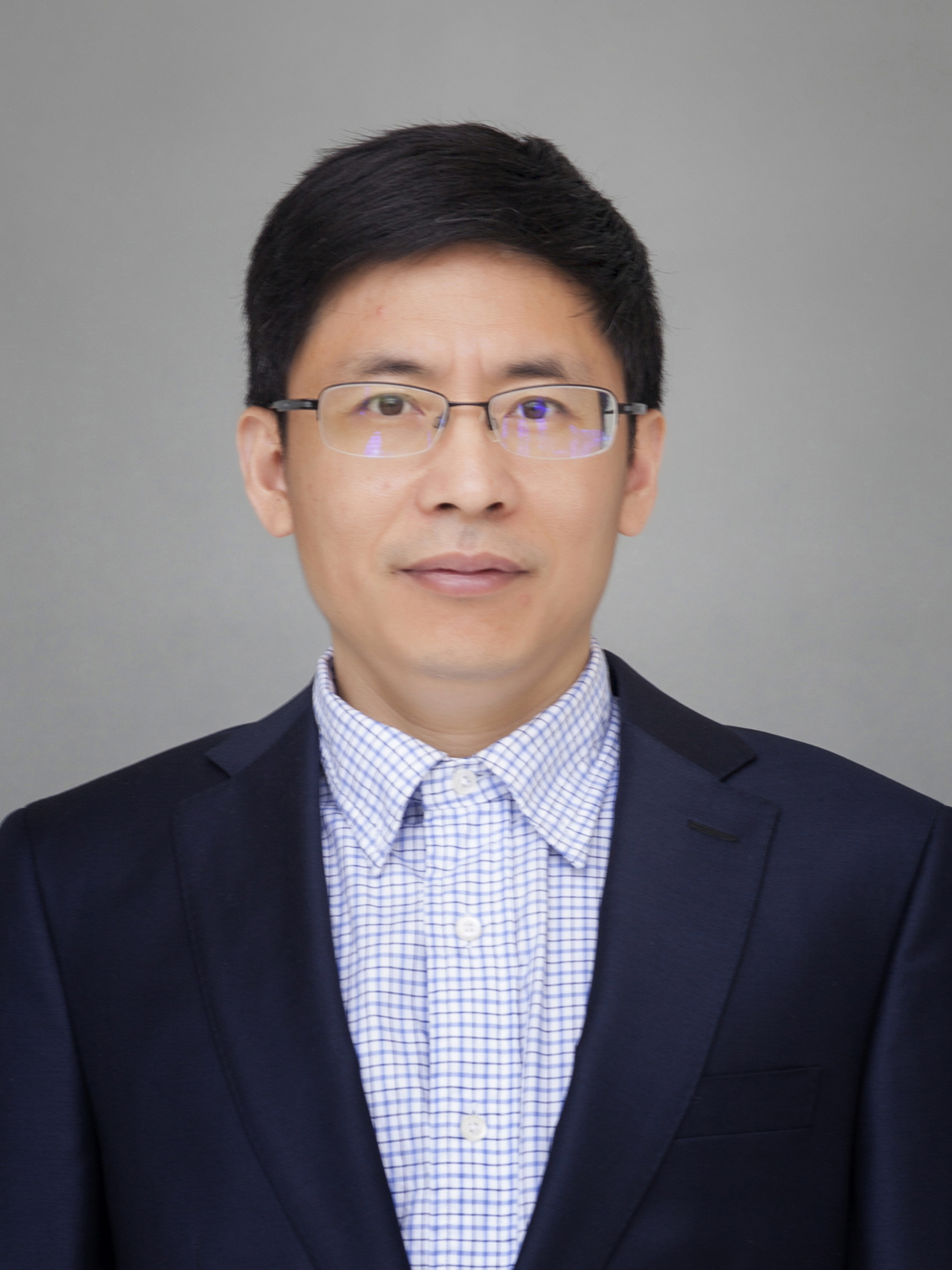 乐投平台创新论坛第一千六百六十讲：用于完整糖肽质谱数据处理的Glyco-Decipher软件平台研发