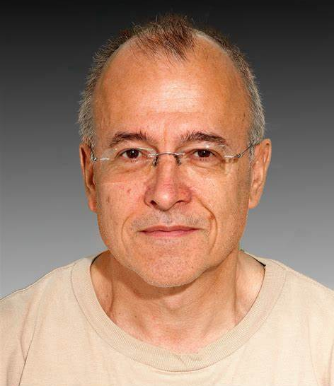 乐投平台创新论坛第一千六百一十八讲：How fast-spreading ocean crust is formed: benefits from large- and small-scale sampling in the Oman ophiolite