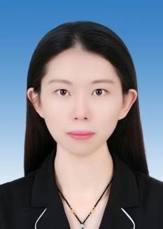 乐投平台创新论坛第一千七百三十五讲：光电界面设计及测量