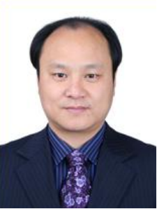 乐投平台创新论坛第一千六百三十二讲:分子模拟:生物分子体系计算和功能运动动力学研究