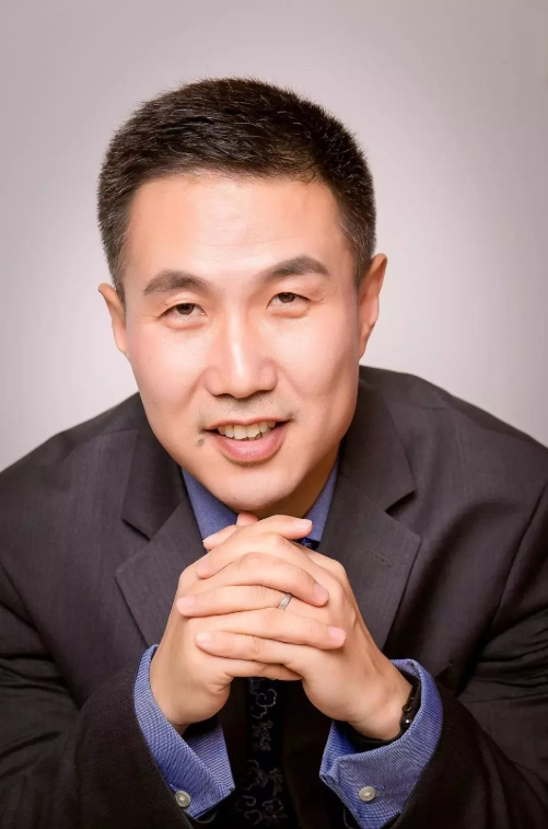 乐投平台创新论坛第一千八百二十七讲：“数据+知识” 驱动的多维协同工业智能初探