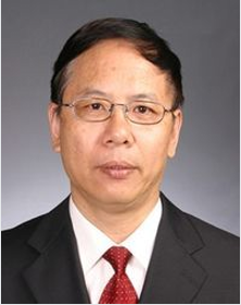 乐投平台创新论坛第一千九百四十四讲：离子液体-水界面合成高结晶COF膜促进CO2光还原