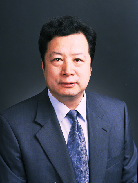 “杨钟健学术讲座”第二百八十一讲：医工交叉中的智能传感与仪器