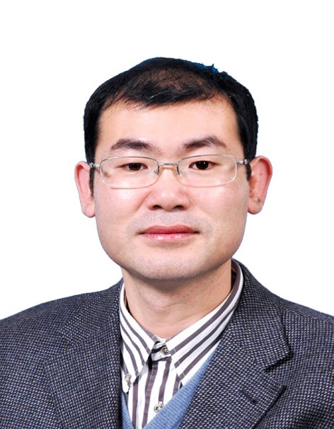 乐投平台创新论坛第一千零八十五讲：二氧化碳地质封存与煤层气强化开发（CO2-ECBM）研究进展