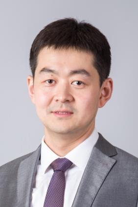 乐投平台创新论坛第一千二百七十九讲暨120周年校庆年系列活动：人类生殖新遗传病的发现与研究