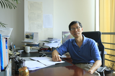 乐投平台创新论坛第一千一百七十七讲暨120周年校庆年系列活动：On gauging the membrane action