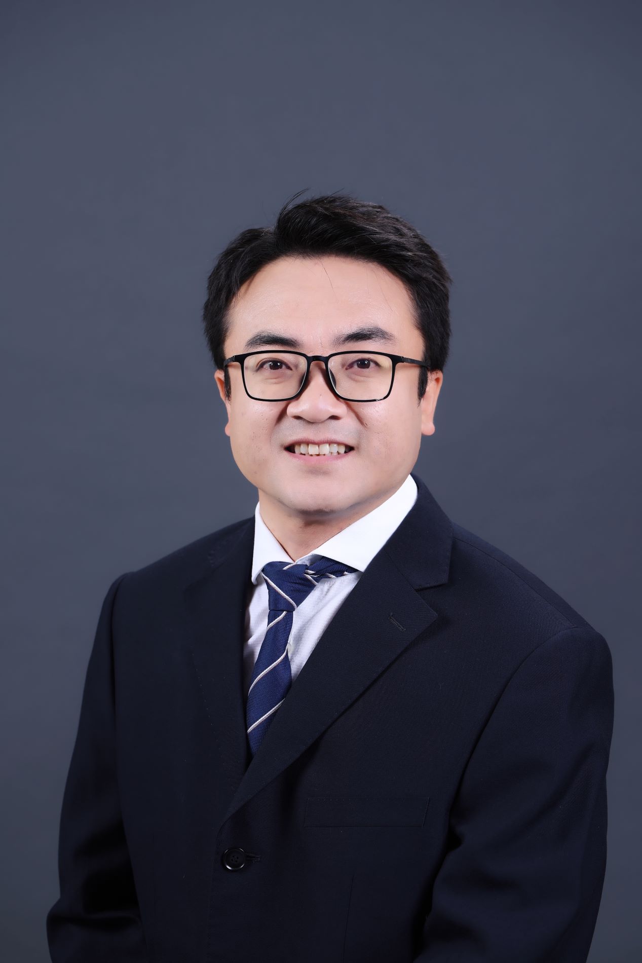 乐投平台创新论坛第一千九百零一讲：Deep learning method for very high dimensional parabolic PDEs and HJB equations 