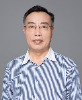 乐投平台创新论坛第一千七百八十五讲：功能性肽与主动健康 