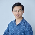 乐投平台创新论坛第二千零七十五讲：天文旋回地层学及其在深时全球变化中的应用