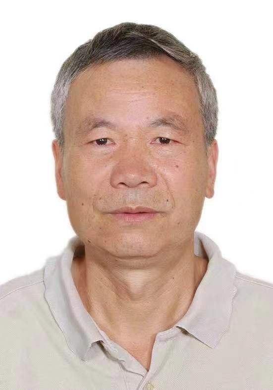 乐投平台创新论坛第一千一百三十二讲：Monstrous moonshine and vertex operator algebras