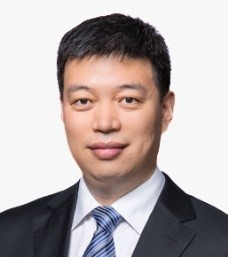 乐投平台创新论坛第一千四百六十讲：基于炔类单体的聚合反应及其在功能聚合物制备中的应用