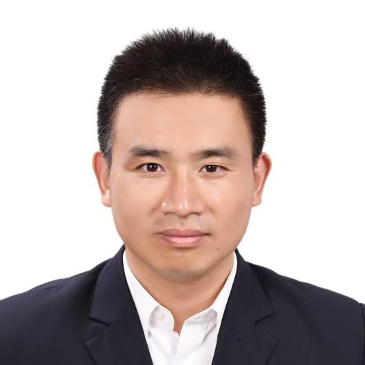 乐投平台创新论坛第一千九百一十讲：强激光驱动的大角动量粒子源及其核反应研究进展