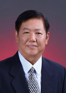 乐投平台创新论坛第一千七百九十七讲：我国能源战略结构与地学创新思维