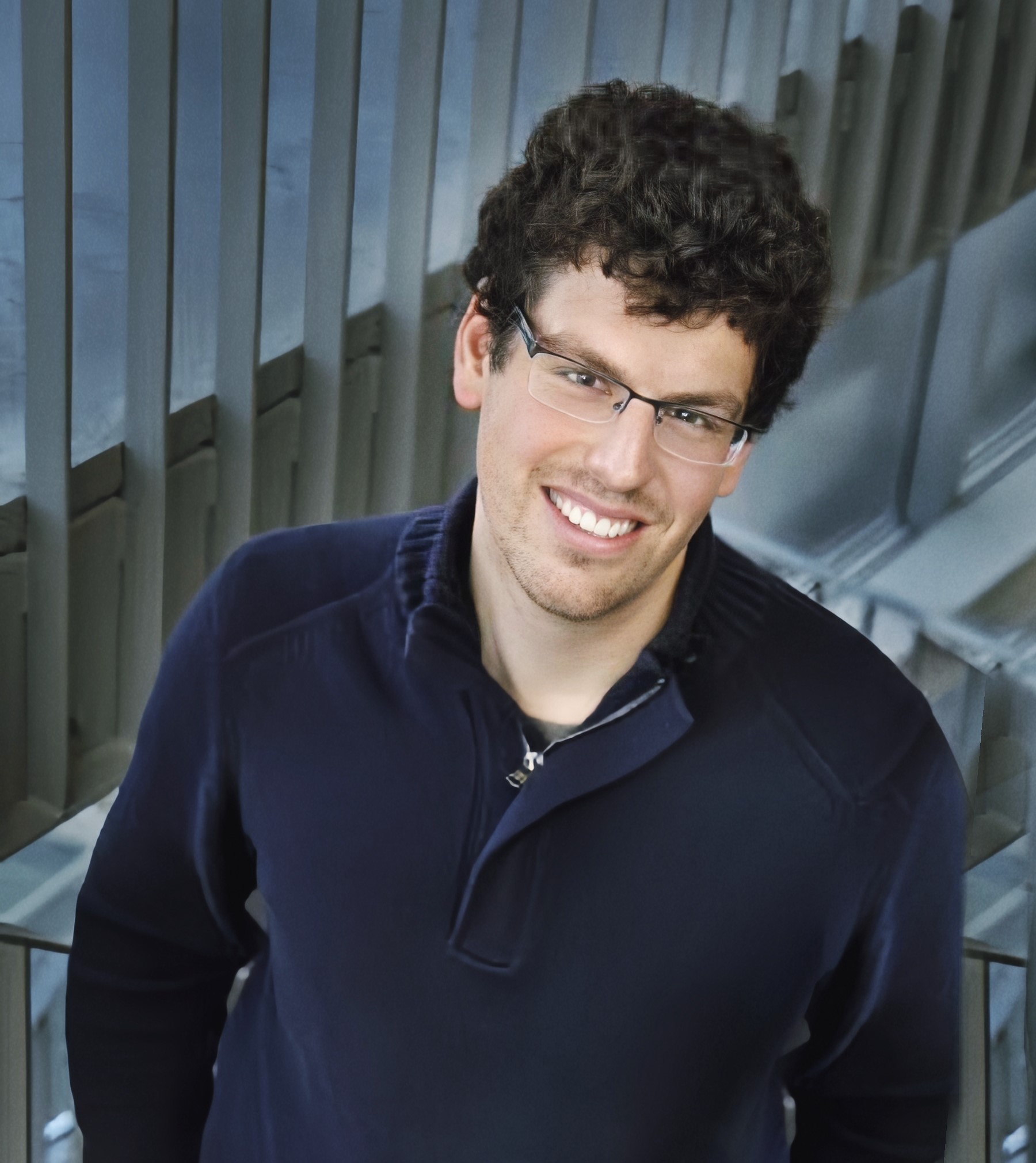 乐投平台创新论坛第一千五百四十六讲：Earth Surface Processes in the Anthropocene – A Global Perspective 