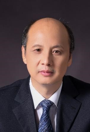 乐投平台创新论坛第一千二百零四讲暨120周年校庆年系列活动：第四纪生态学的理论、方法与应用