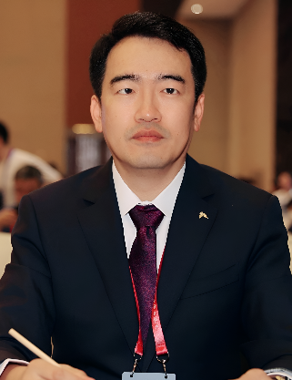 乐投平台创新论坛第一千九百三十六讲：初心如磐铸辉煌，砥砺深耕谱华章——大连化物所科学家精神与成长之路