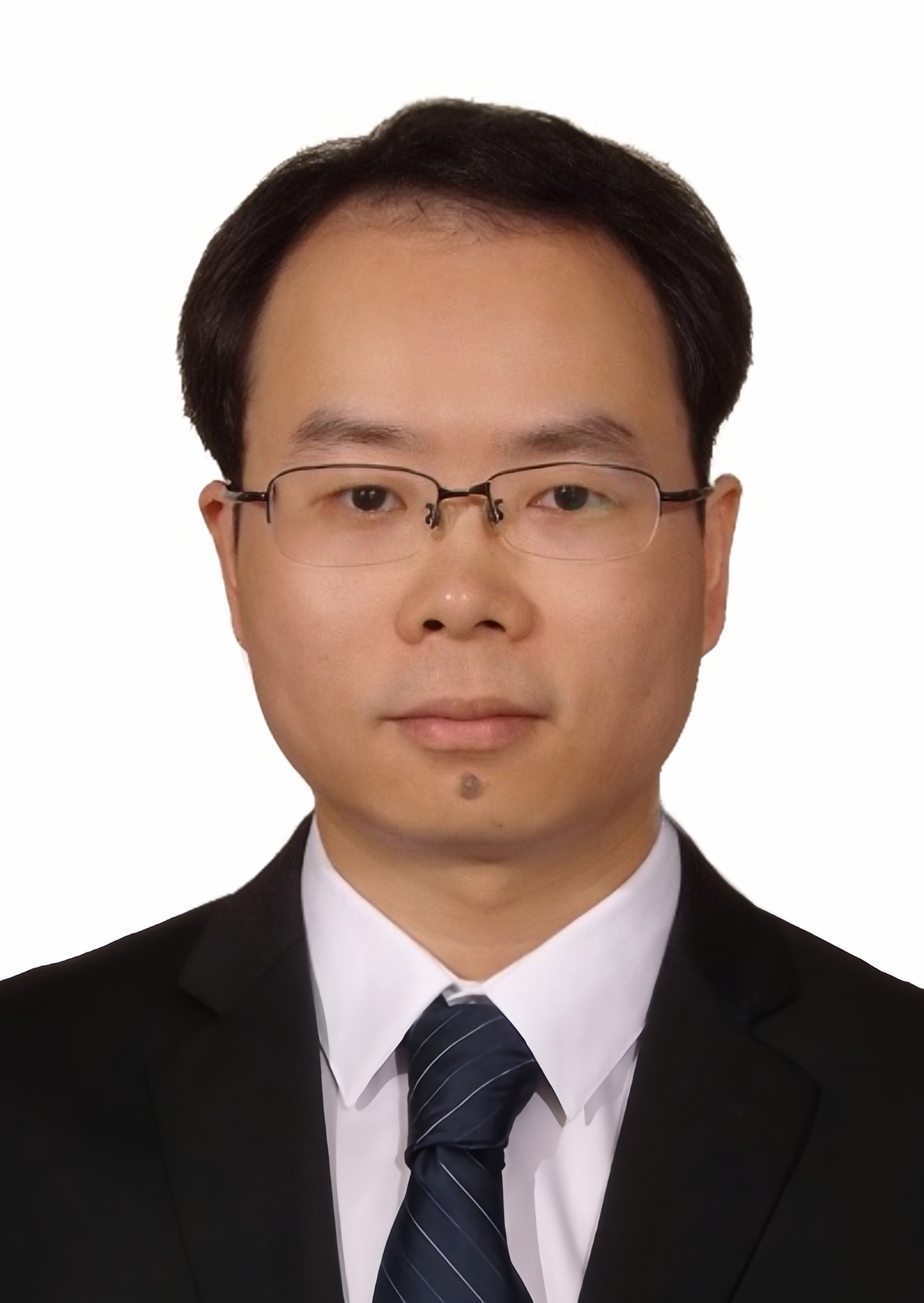 乐投平台创新论坛第一千六百一十二讲：手性卡宾金属催化