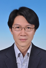 乐投平台创新论坛第一千零九十三讲：低阶煤温和液化分质转化与利用研究