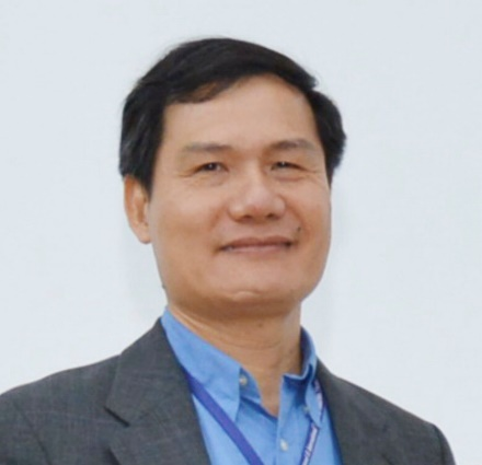 乐投平台创新论坛第一千六百七十七讲：Ultrafast Synthesis of High-Performance Electrocatalysts