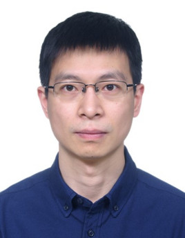 乐投平台创新论坛第一千零九十二讲：When Water Waves Act Up: Hydrodynamic Quantum Analogs