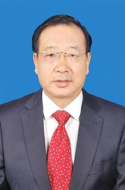 乐投平台创新论坛第一千三百八十三讲：卫星遥感技术服务“一带一路”建设与可持续发展