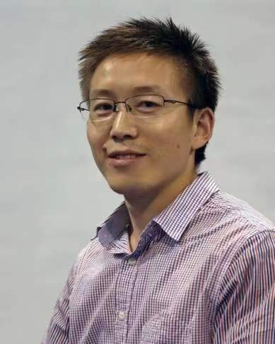 乐投平台创新论坛第一千三百七十三讲：古地磁在构造及构造-环境综合研究中的应用