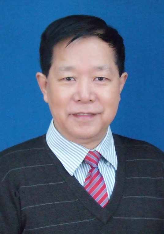 乐投平台高端科普讲座：动物星球的奠基礼