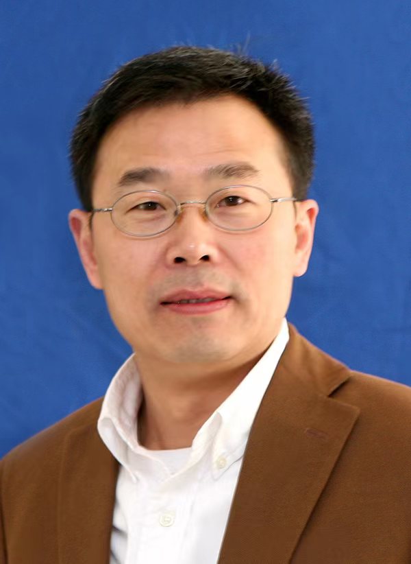 乐投平台创新论坛第一千五百九十五讲：金属@碳包覆催化剂活性位及其增强机制