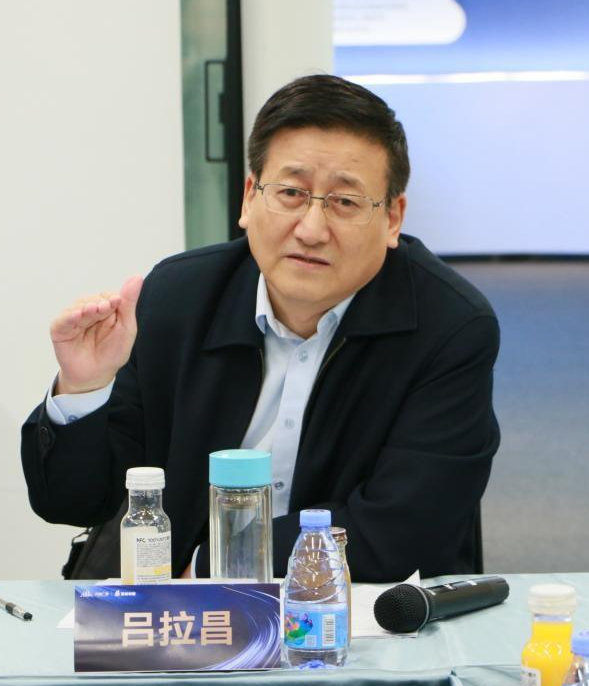 乐投平台创新论坛第一千四百二十六讲：城市知识创新职能的发展与测度