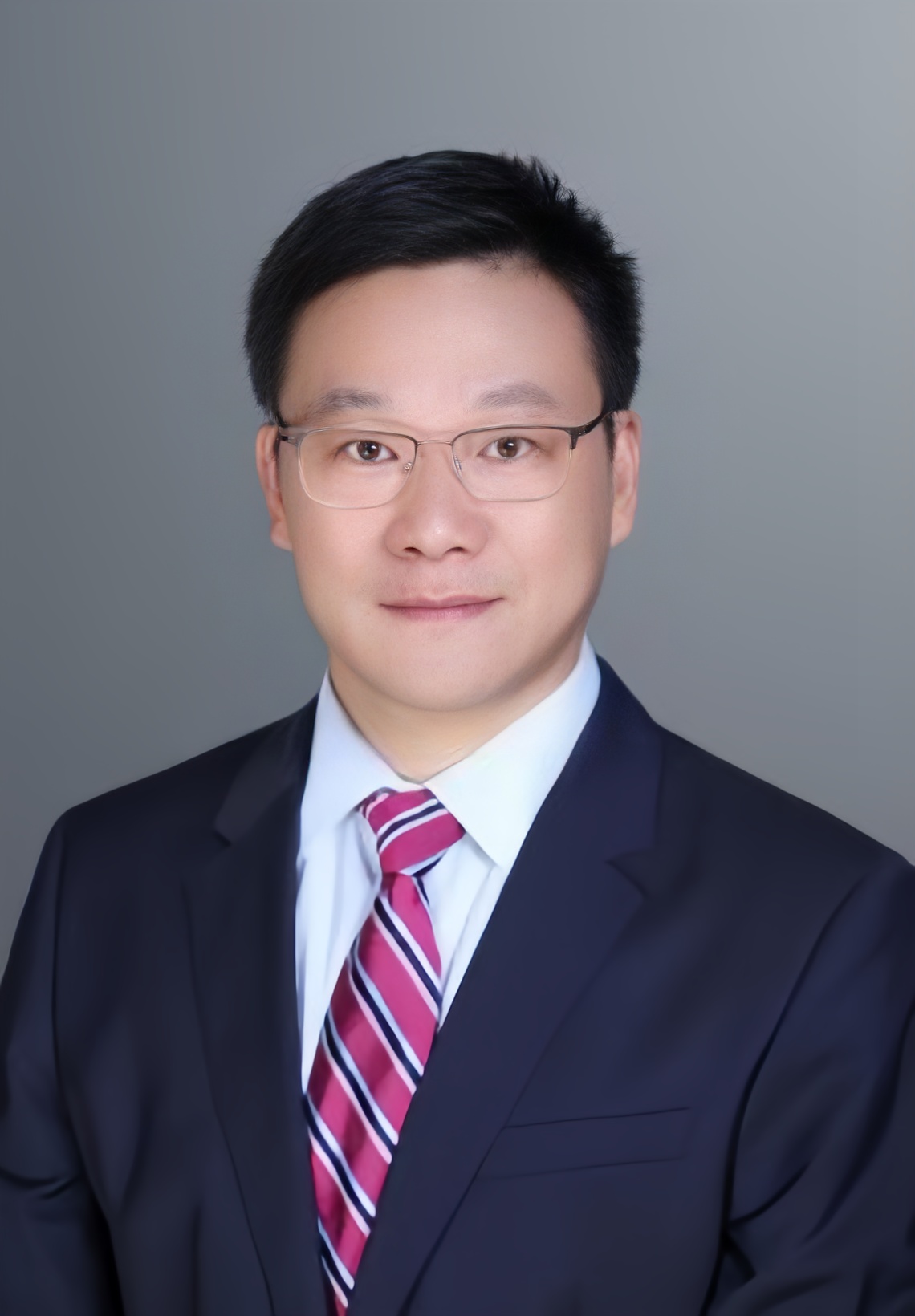 乐投平台创新论坛第一千六百零四讲：大规模预训练模型——人工智能的新范式与展望