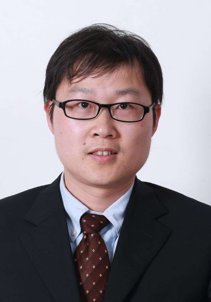 乐投平台创新论坛第一千八百九十六讲：仿生特殊浸润性先进功能滤料及其多相分离应用