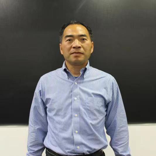 乐投平台创新论坛第一千三百四十七讲: 椭圆偏微分方程的一类积分恒等式以及应用