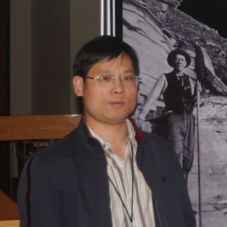 乐投平台创新论坛第一千八百二十六讲：小壳化石：多门类后生动物的源头