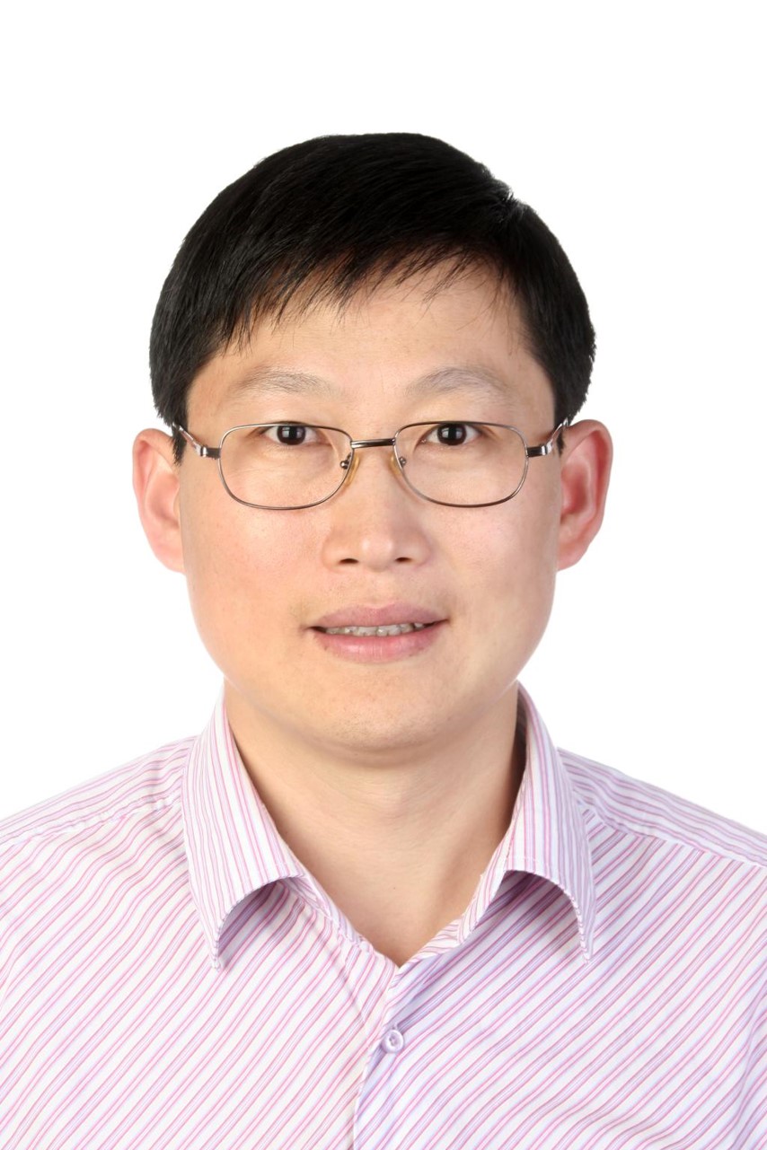 乐投平台创新论坛第一千七百零四讲：万米深层油气地质理论与重大勘探领域