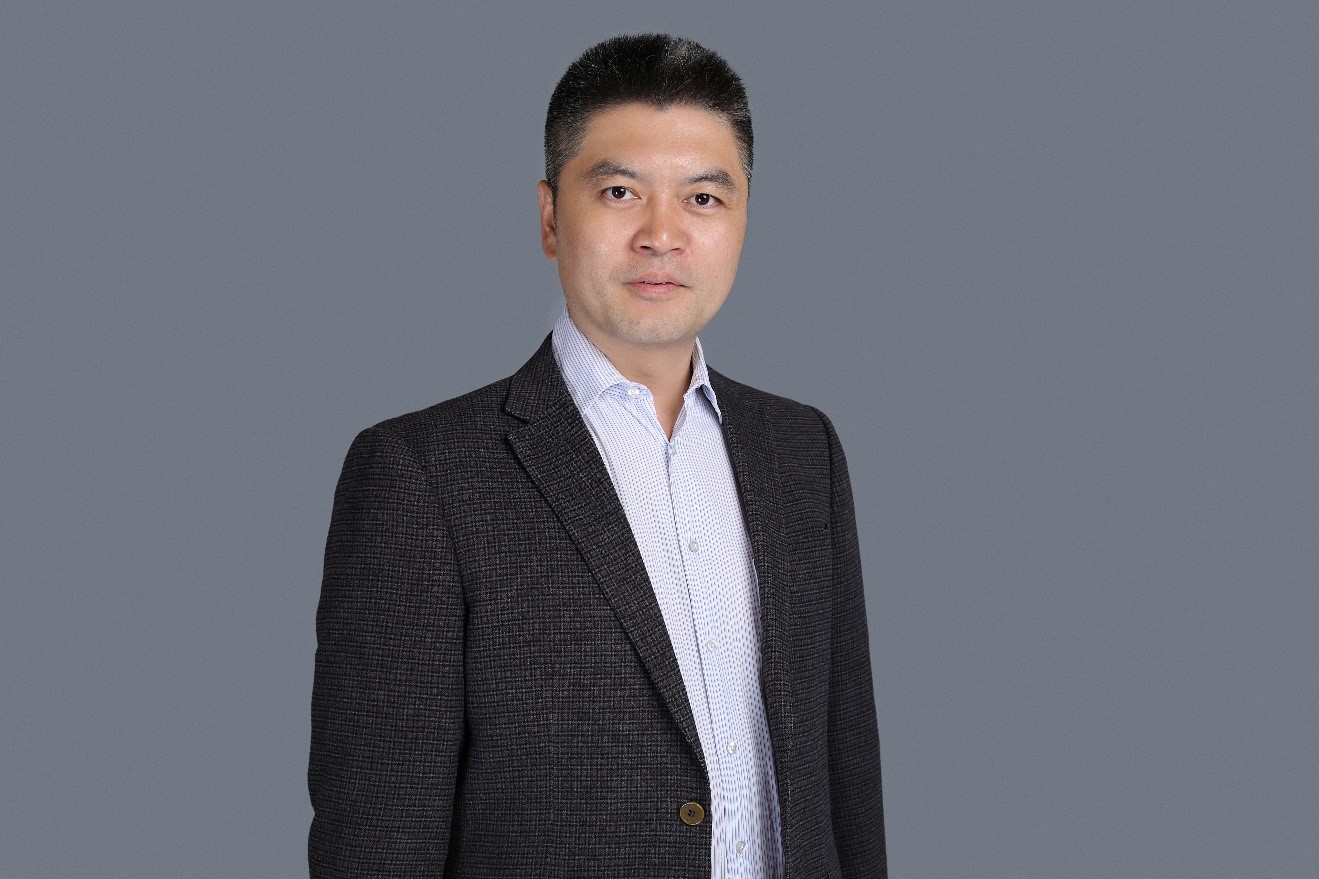 乐投平台创新论坛第一千七百二十五讲：从重构到耦合：流量与地方的关系探究